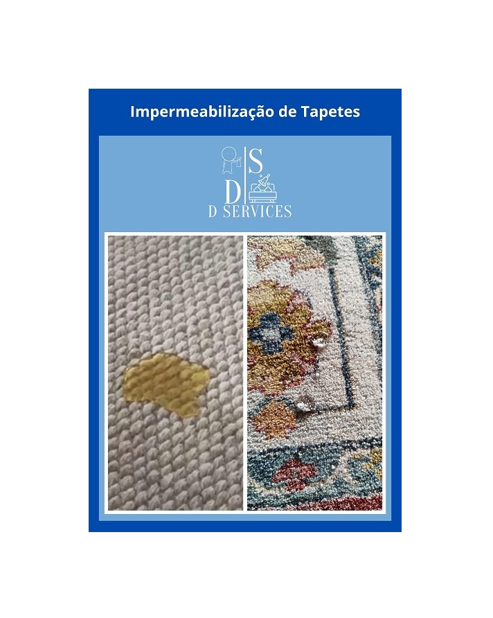 A modern dining area featuring a long wooden table with six grey upholstered chairs, a minimalist pendant light hanging above, and large windows that provide a view of lush greenery outside.