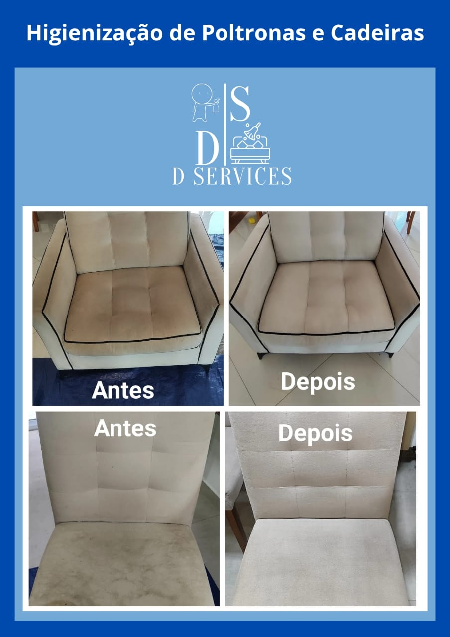 Post-construction cleaning